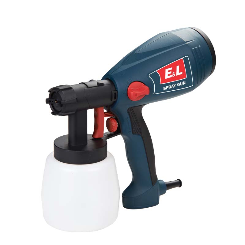 پیستوله برقی 5300 الیت با 20 ماه گارانتی