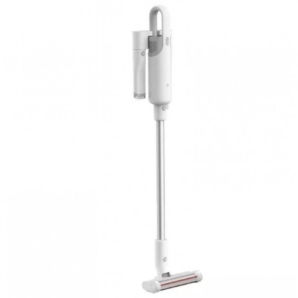 جارو شارژی شیائومی Xiaomi Mijia Wireless Vacuum Cleaner Light