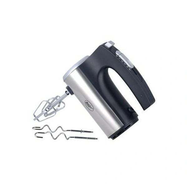 همزن دستی مایر مدل Mr-99