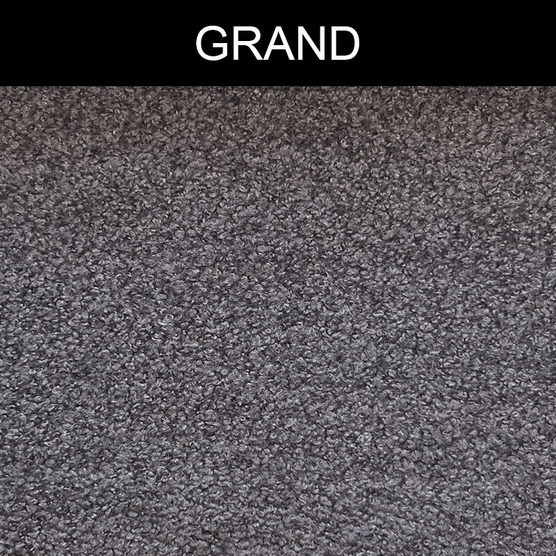 پارچه مبلی تدی گرند GRAND کد 17