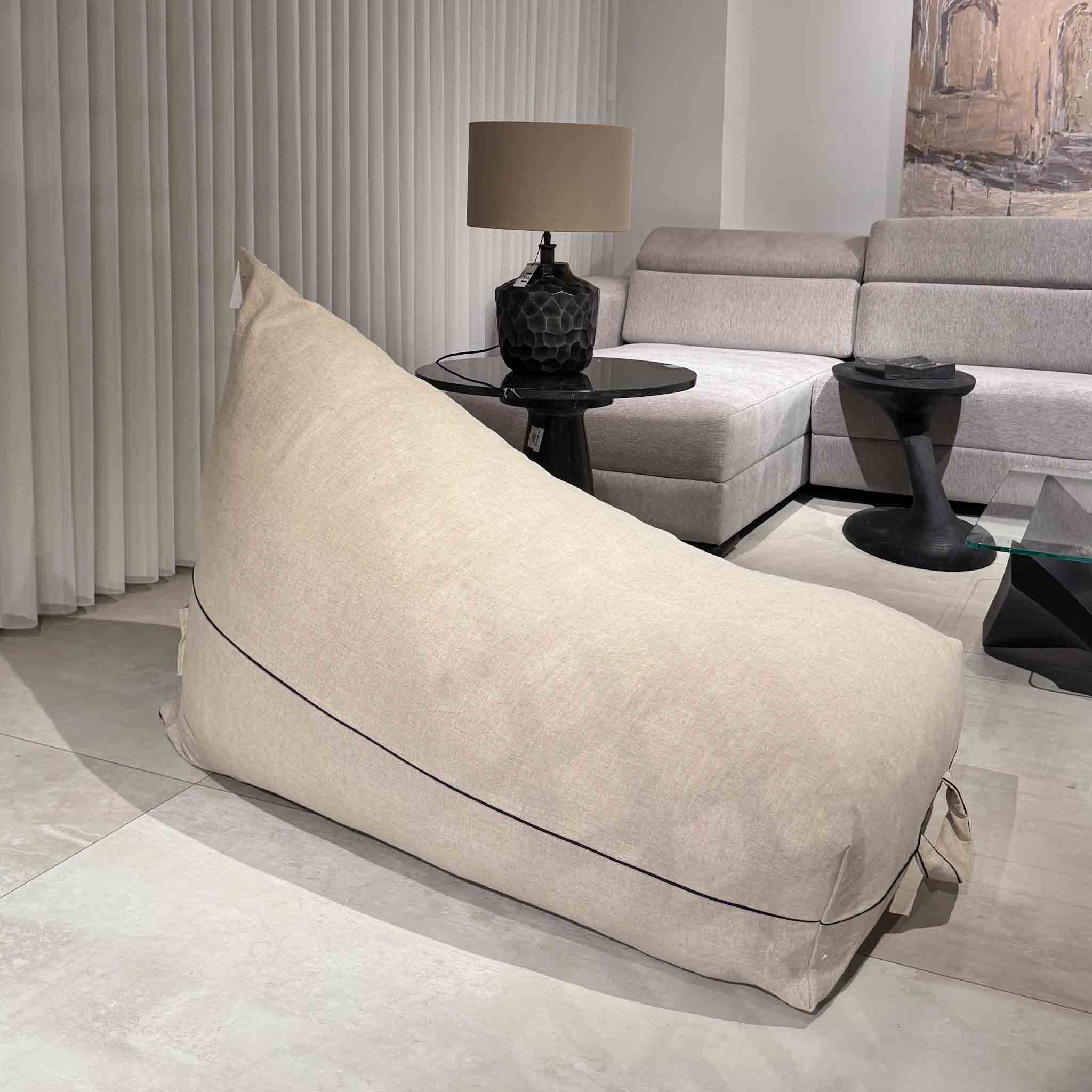 cozy chair مغزی دوزی