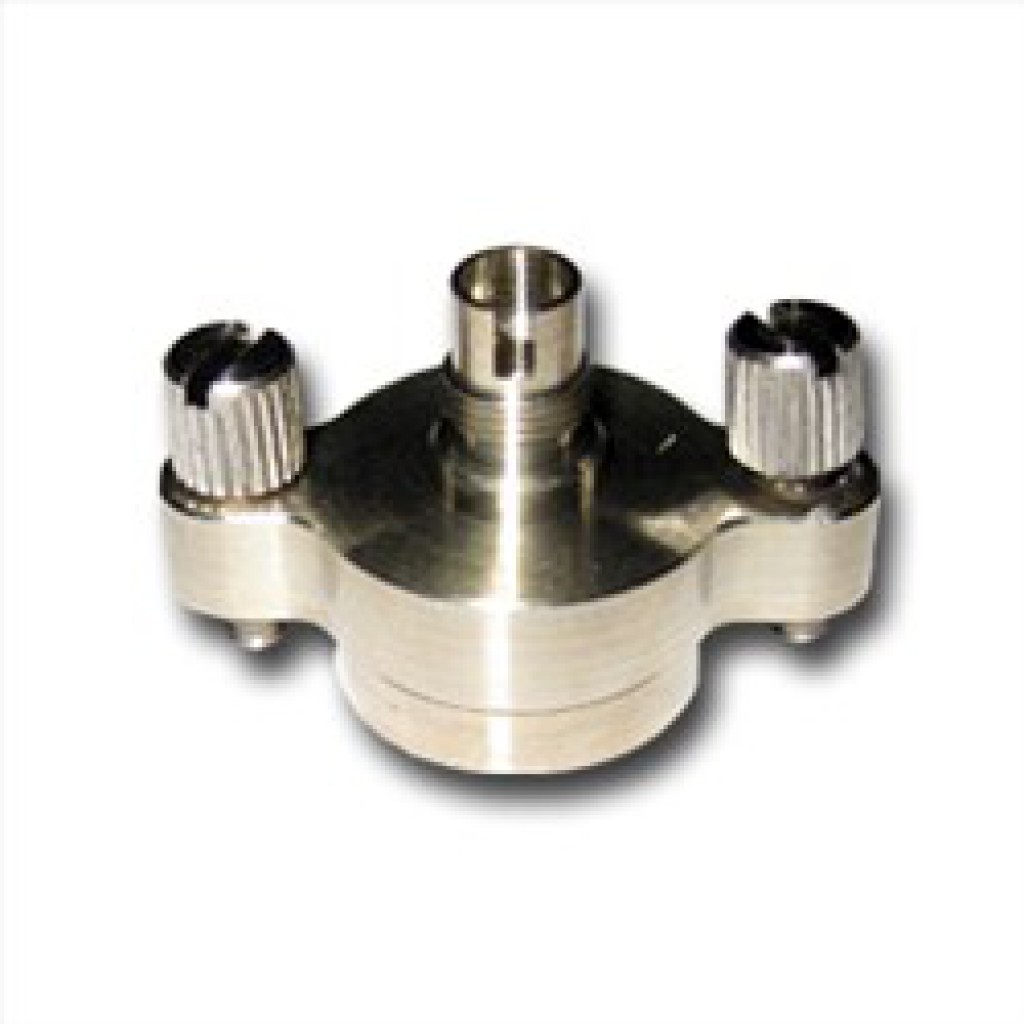 آداپتور JDAC0001 DIN