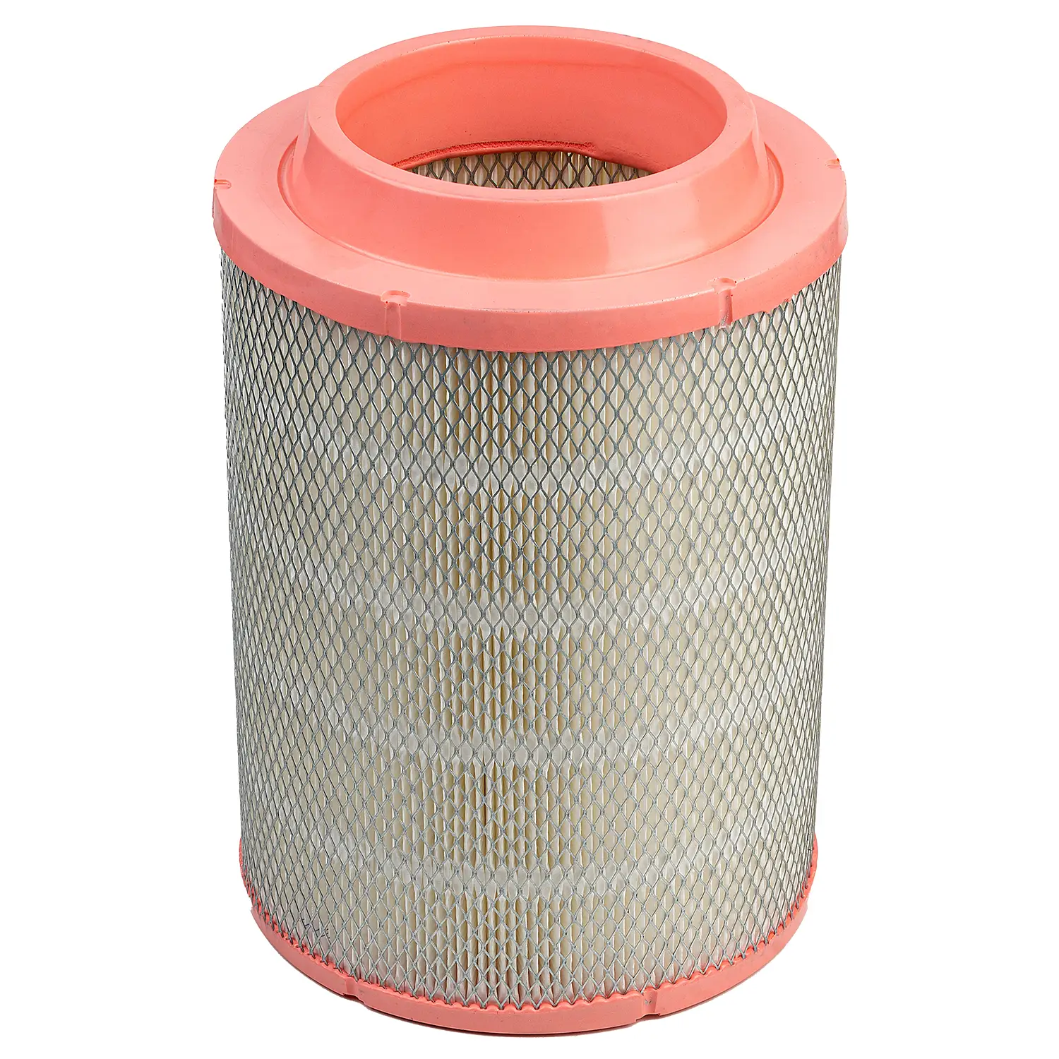 فیلتر هوای خودرو سومیتا مدل SA600106 مناسب فوتون
