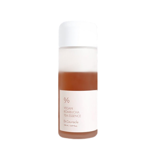 اسنس آبرسان چای کامبوجا دکتر سراکل 150ml