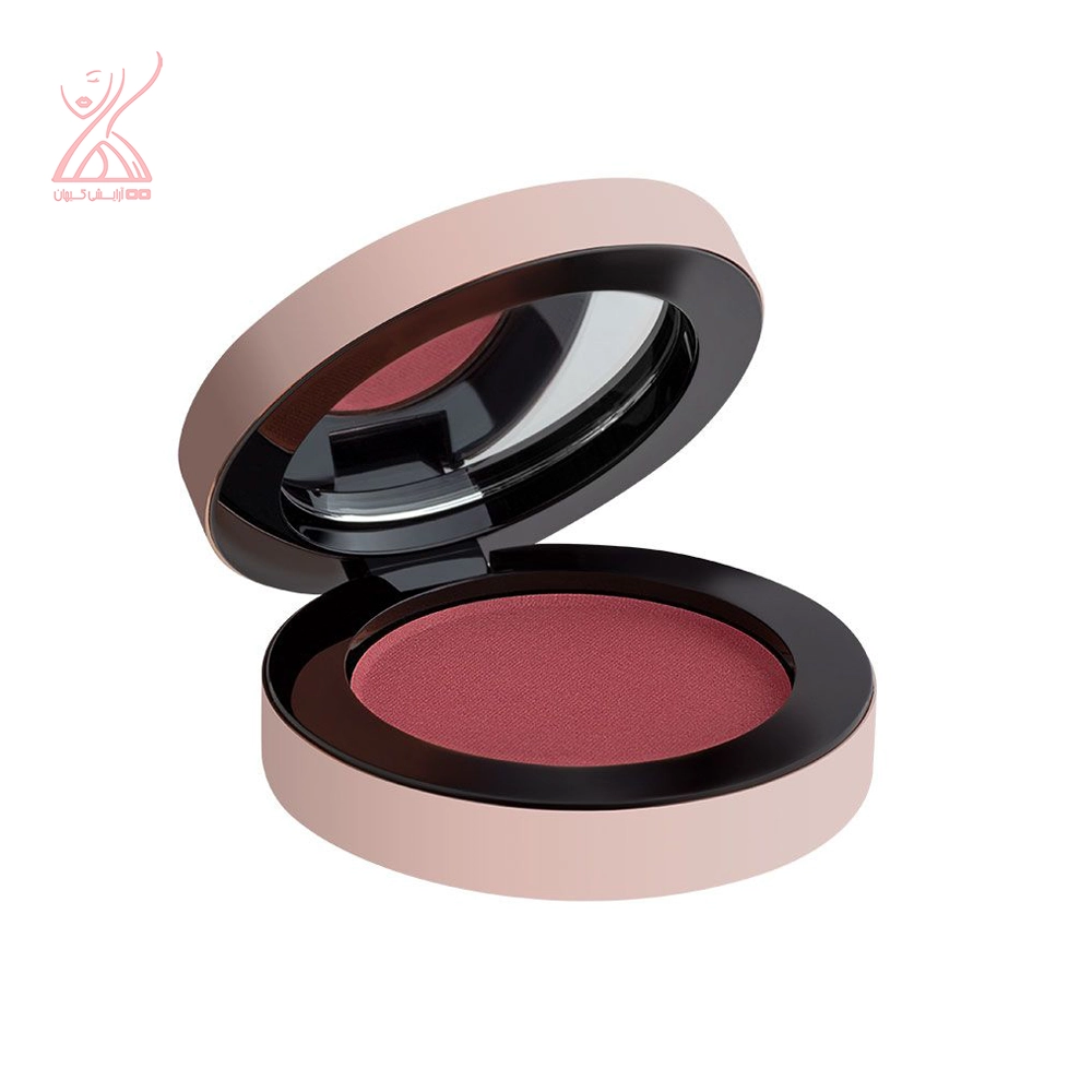 رژگونه پودری پیپا Pippa Blush Inbloom
