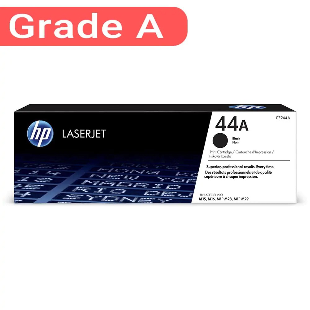 کارتریج تونر اچ پی HP 44A