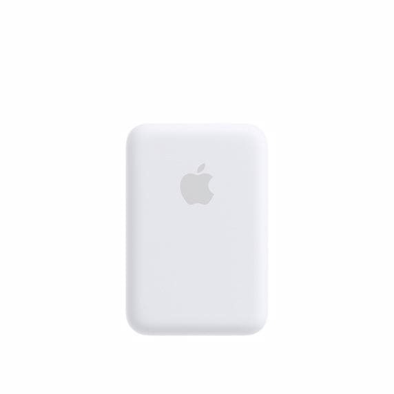 پک باتری آیفون مدل MagSafe
