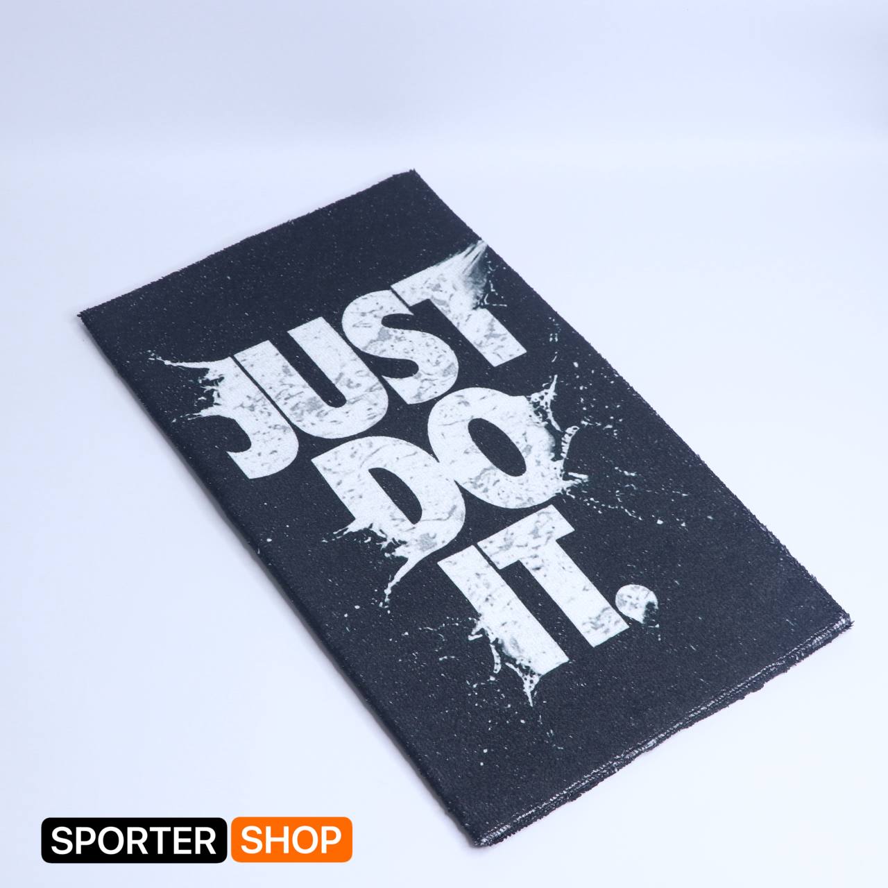 حوله و‌ زیر انداز باشگاهی Just Do It