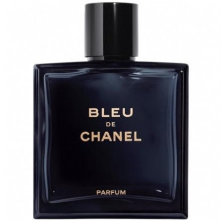 عطر ادکلن شنل بلو پرفیوم