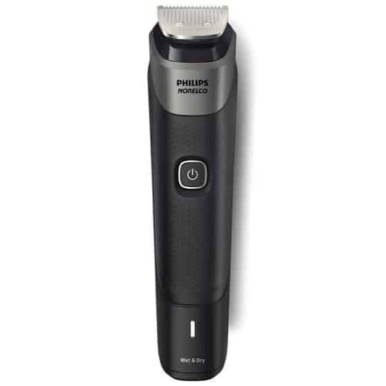 ست ماشین اصلاح فیلیپس مدل MG5910