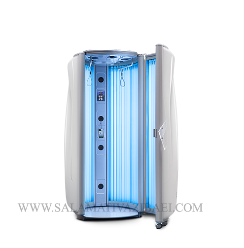 دستگاه سولاریوم اولتراسان - ULTRASUN SOLARIUM مدل E7