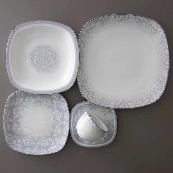 ادلین توسی