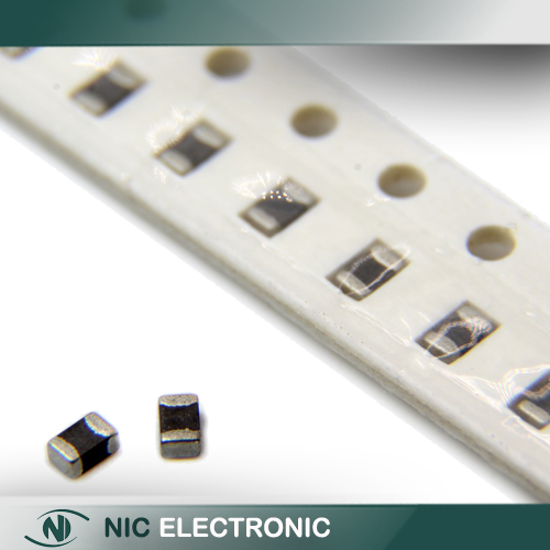 سلف SMD 1.8UH پکیج 0805