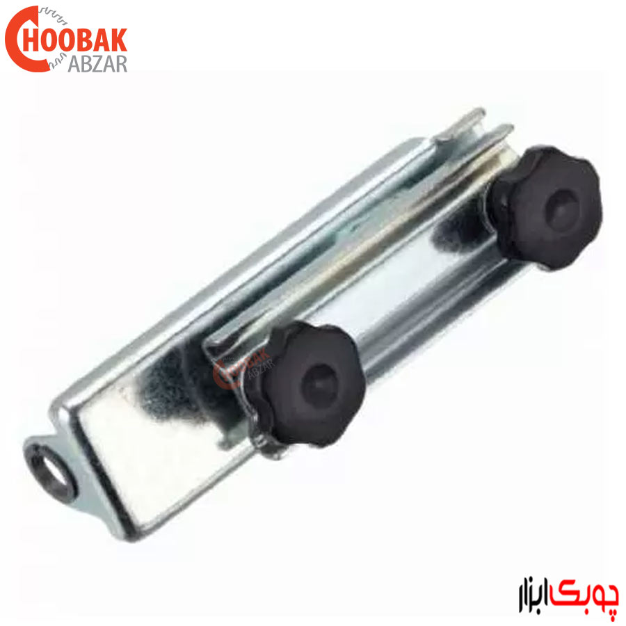گیره نگهدارنده قطعه کار سنگ رومیزی شپخ مدل 89490716-JIG70