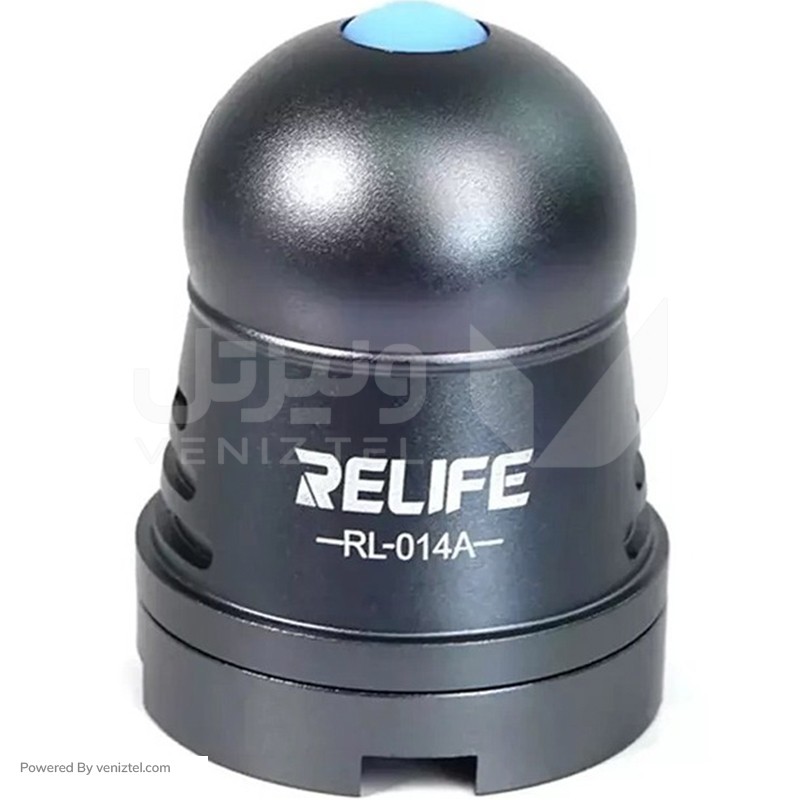 لامپ UV ریلایف مدل Relife RL-014A