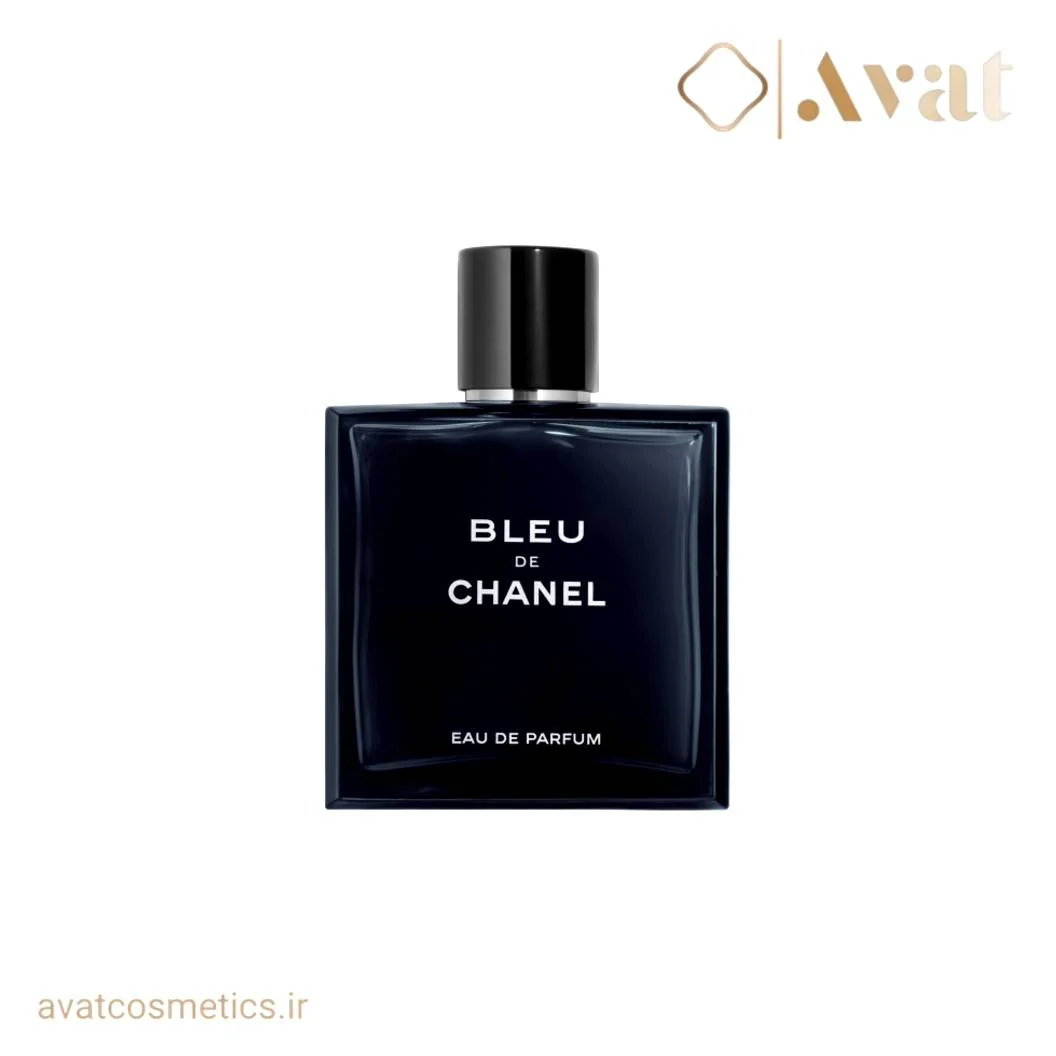 عطر بلو د شنل (چنل) پاریس | BLEU DE CHANEL PARIS