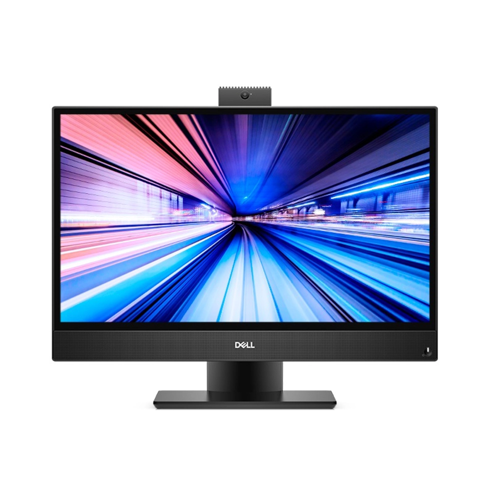 آل این وان استوک دل مدل Dell OptiPlex 5270 پردازنده i5 نسل 9
