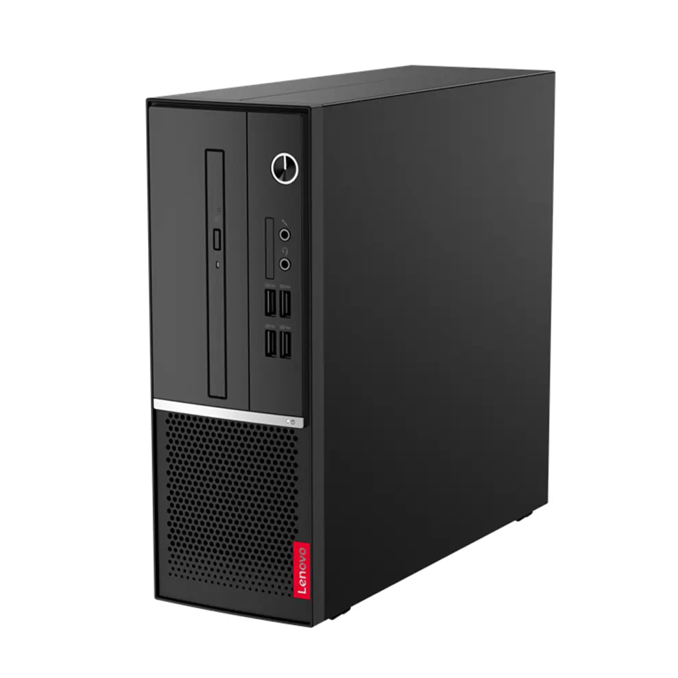 مینی کیس استوک لنوو مدل Lenovo V530s پردازنده i5 نسل 9