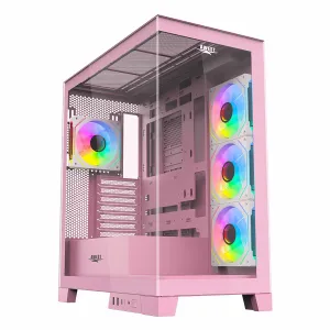 کیس Awest GT-AQ16-MP