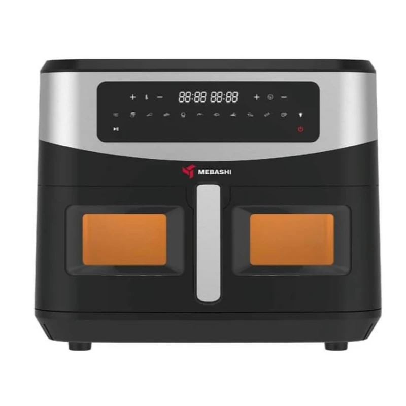 ایرفرایر مباشی مدل ME-AF958