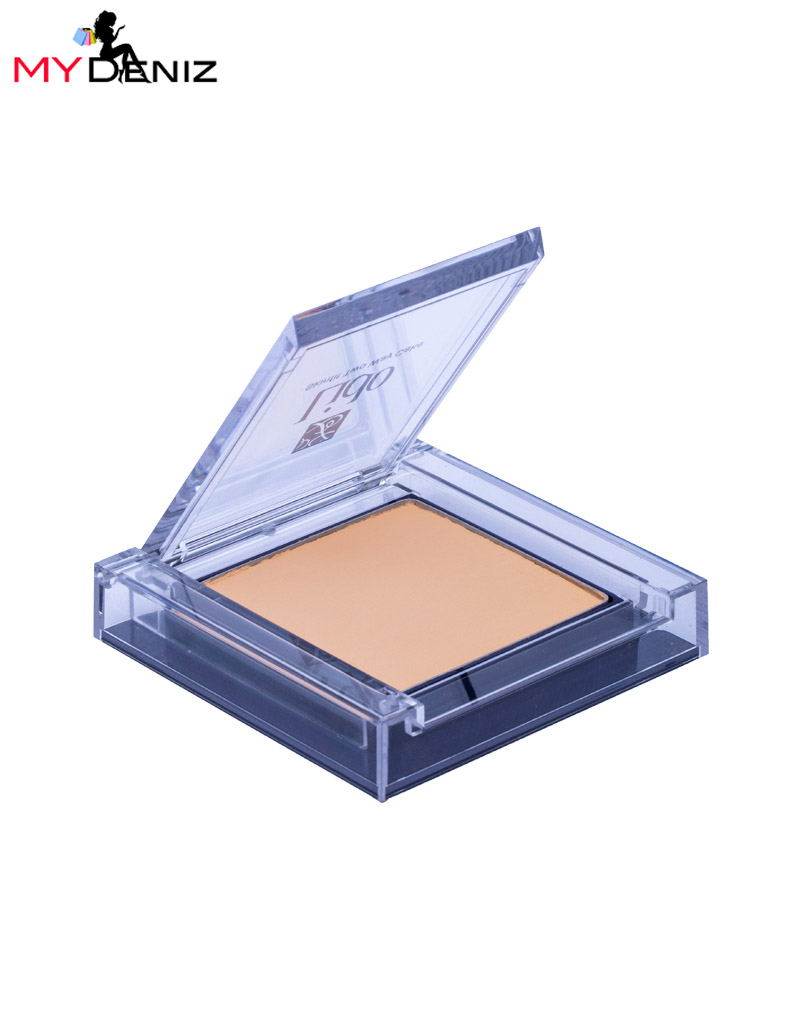 پنکک لیدو دو کاره LIDO 2WAY CACKE