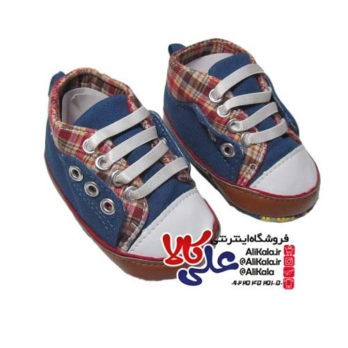 پاپوش کد 06