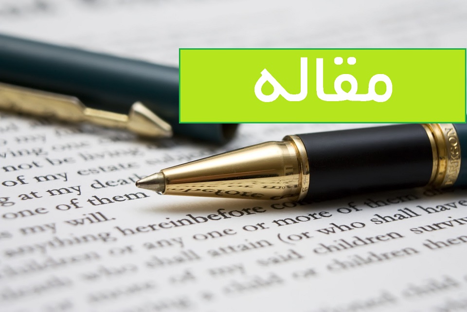 مطالعه تجربی خواص مکانیکی جهت یافته، ریولوژی و نوری نانوکامپوزیت ناهمسانگرد نانولوله های کربن چنددیواره