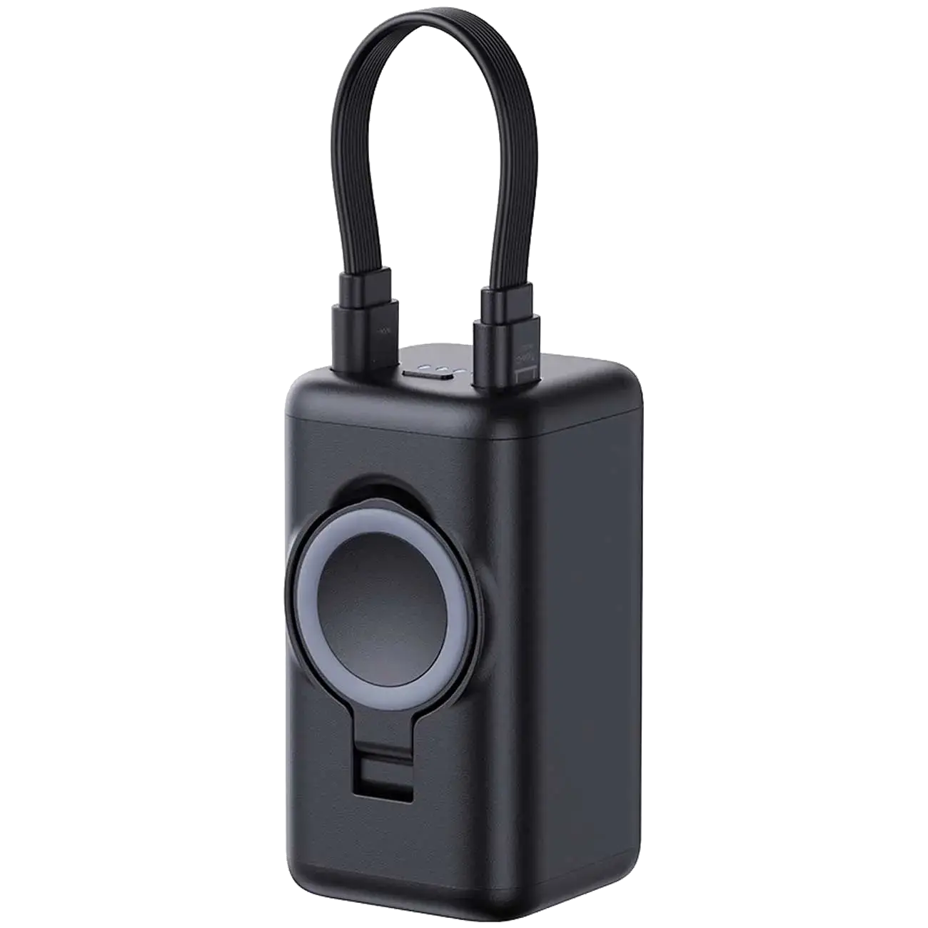 پاور بانک Joyroom W13 5000