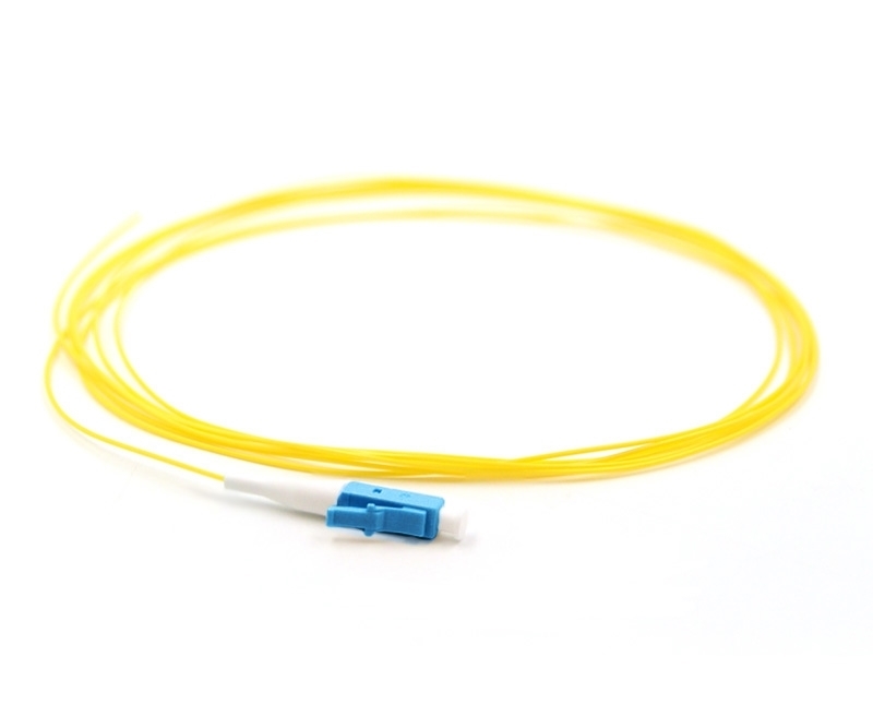 پیگتل LC/UPC OM3