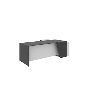 میز مدیریتی نیلپر کد ODM554S