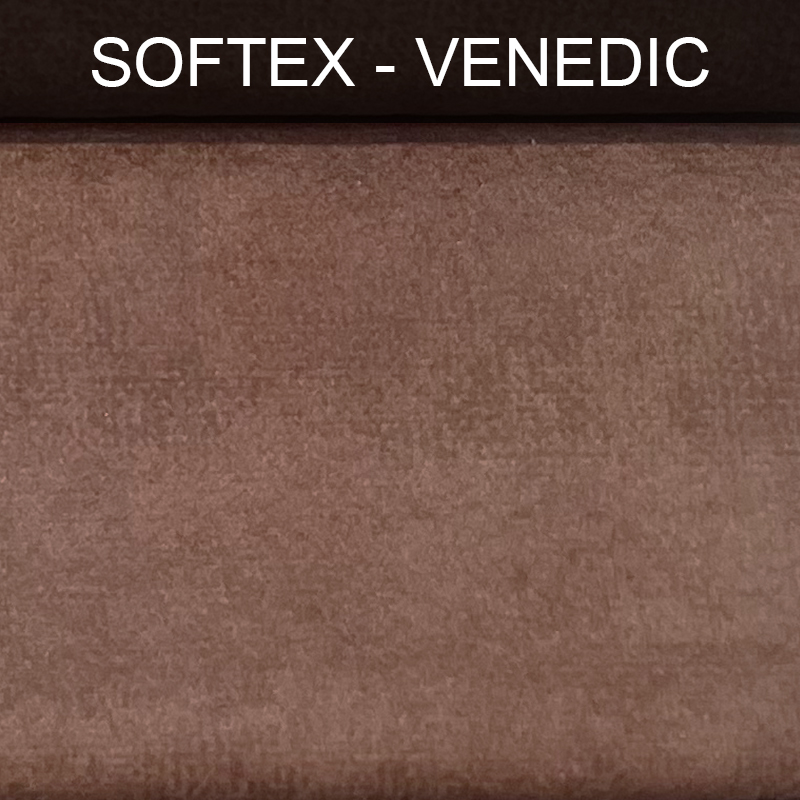 پارچه مبلی سافتکس وندیک VENEDIC کد 25
