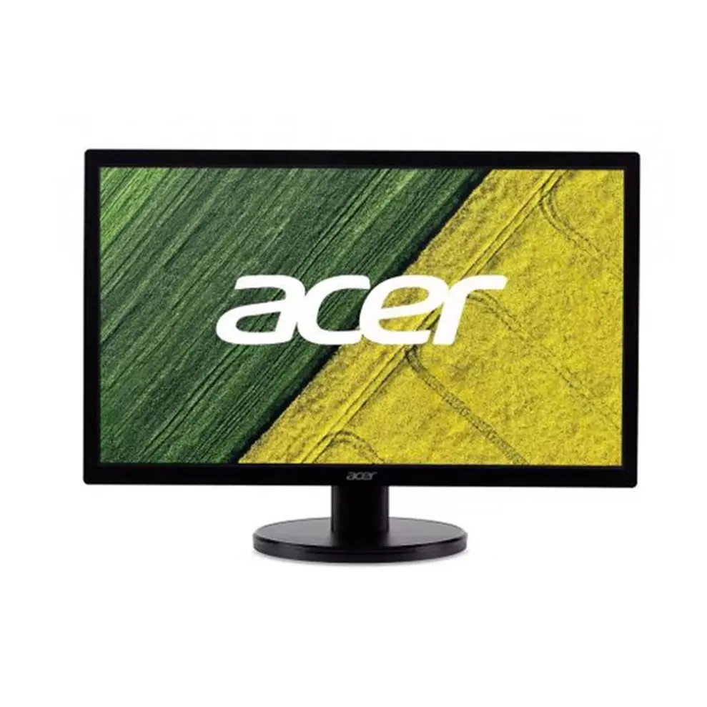 مانیتور ایسر 19 اینچ استوک مدل Acer V195WL