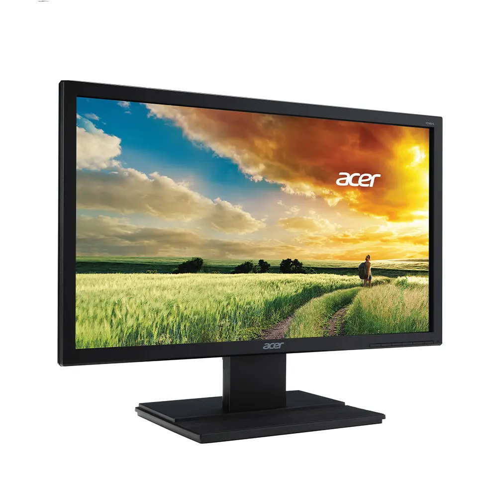 مانیتور ایسر 24 اینچ اسپیکردار مدل Acer B243HL