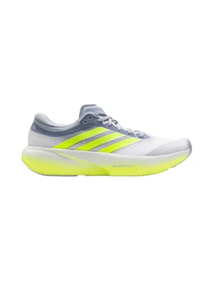 کتونی مردانه آدیداس (ADIDAS) کد 12009