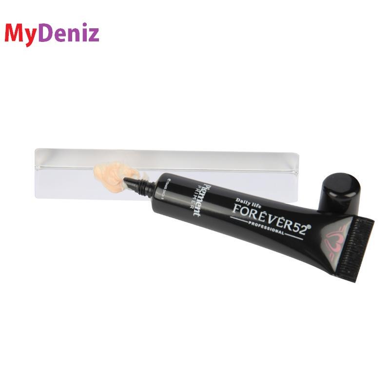 چسب گلیتر  اصل پیگمنت پرایمر  فوراور52  (اورجینال)
