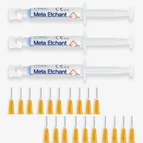 متا اسید اچ 37 % -Meta Etchant