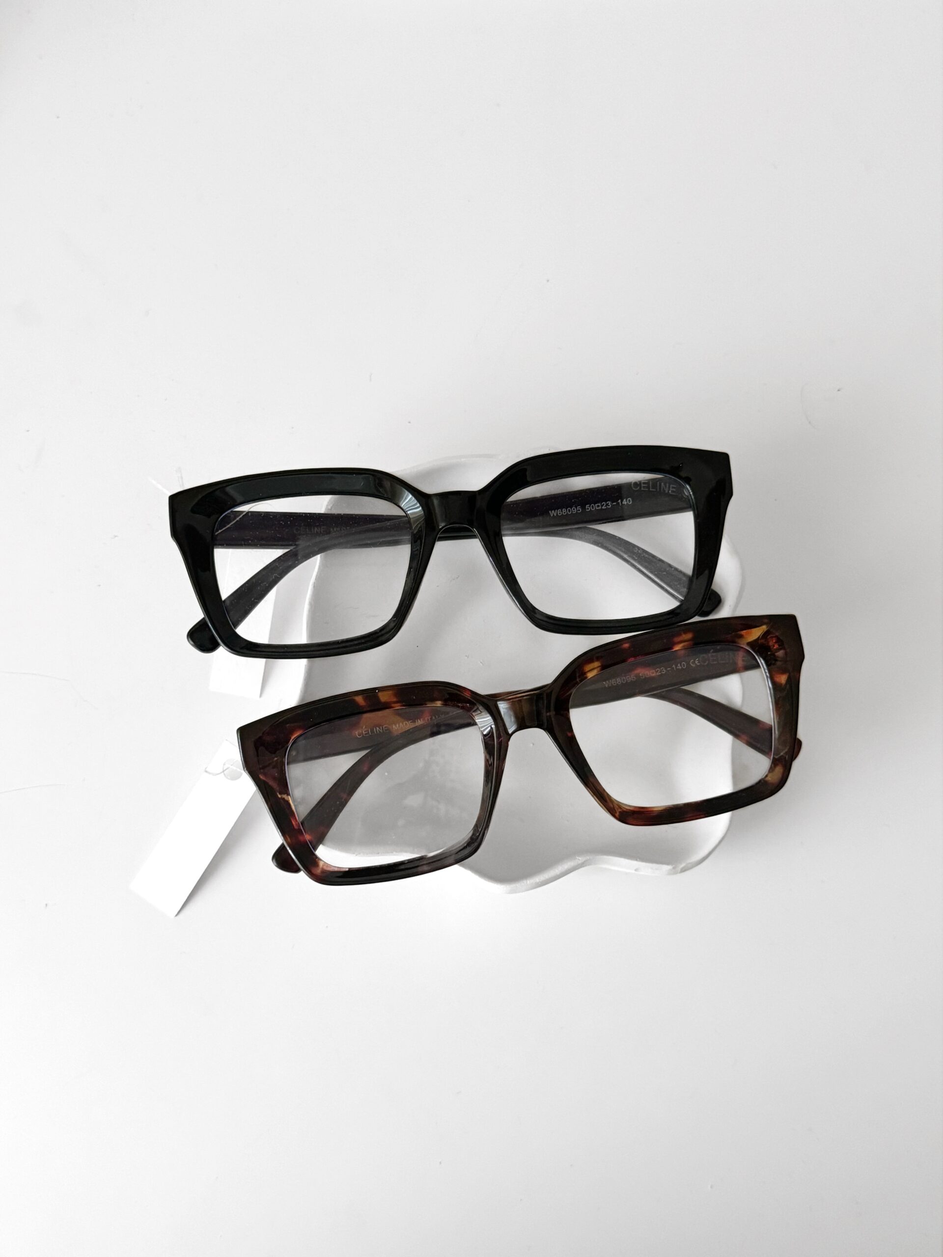 عینک celine بلوکات