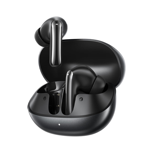 هندزفری بلوتوثی کیو سی وای ملوبادر ان 20 (QCY Melobuds N20 HT20A)