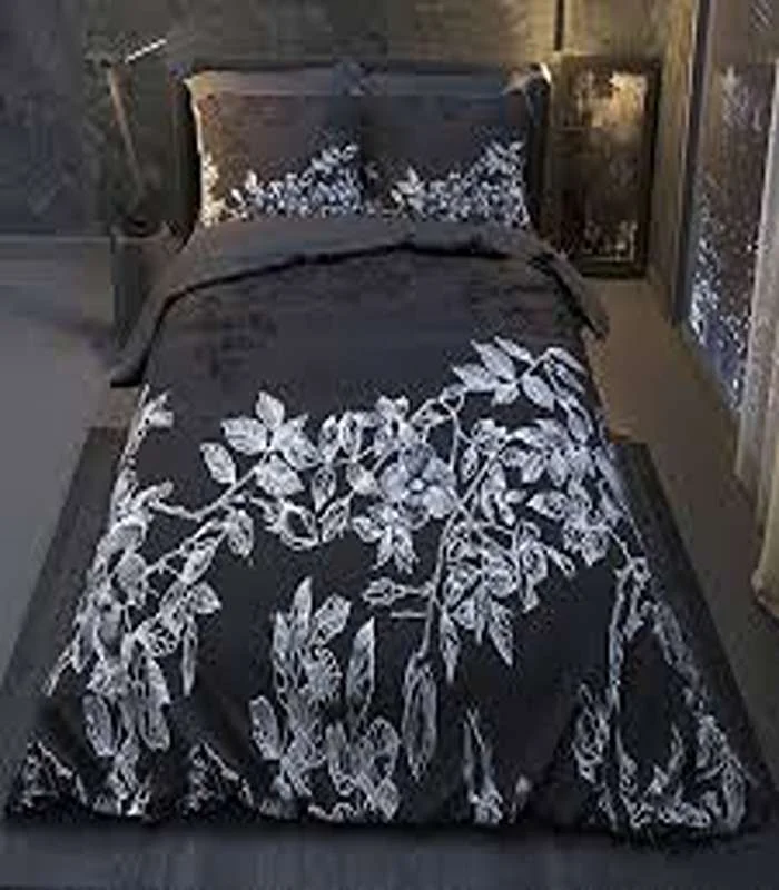 روتختی طوسی وندا دونفره کد d329