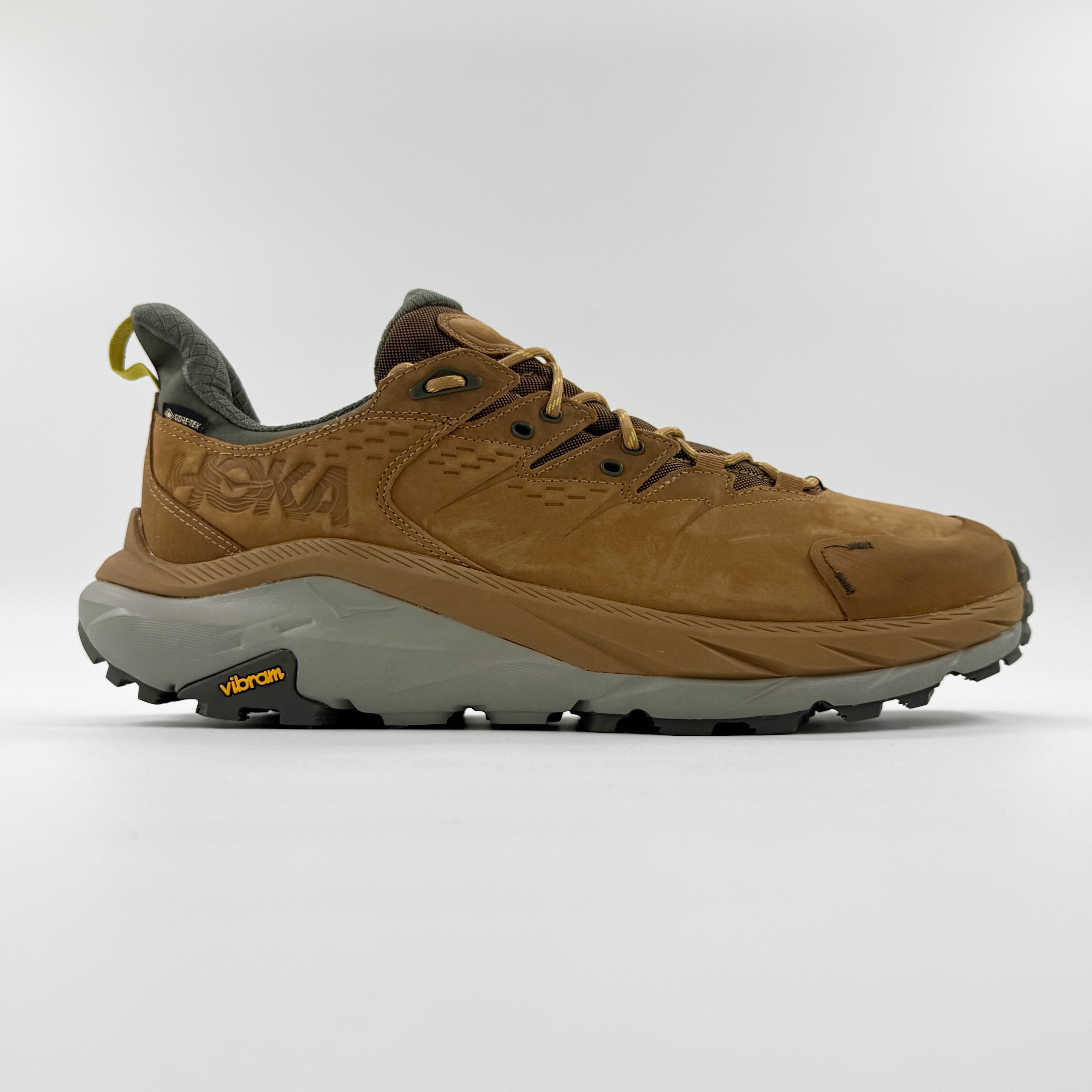 هوکا کاها HOKA KAHA 2 LOW GTX مدل 1123190FHLY