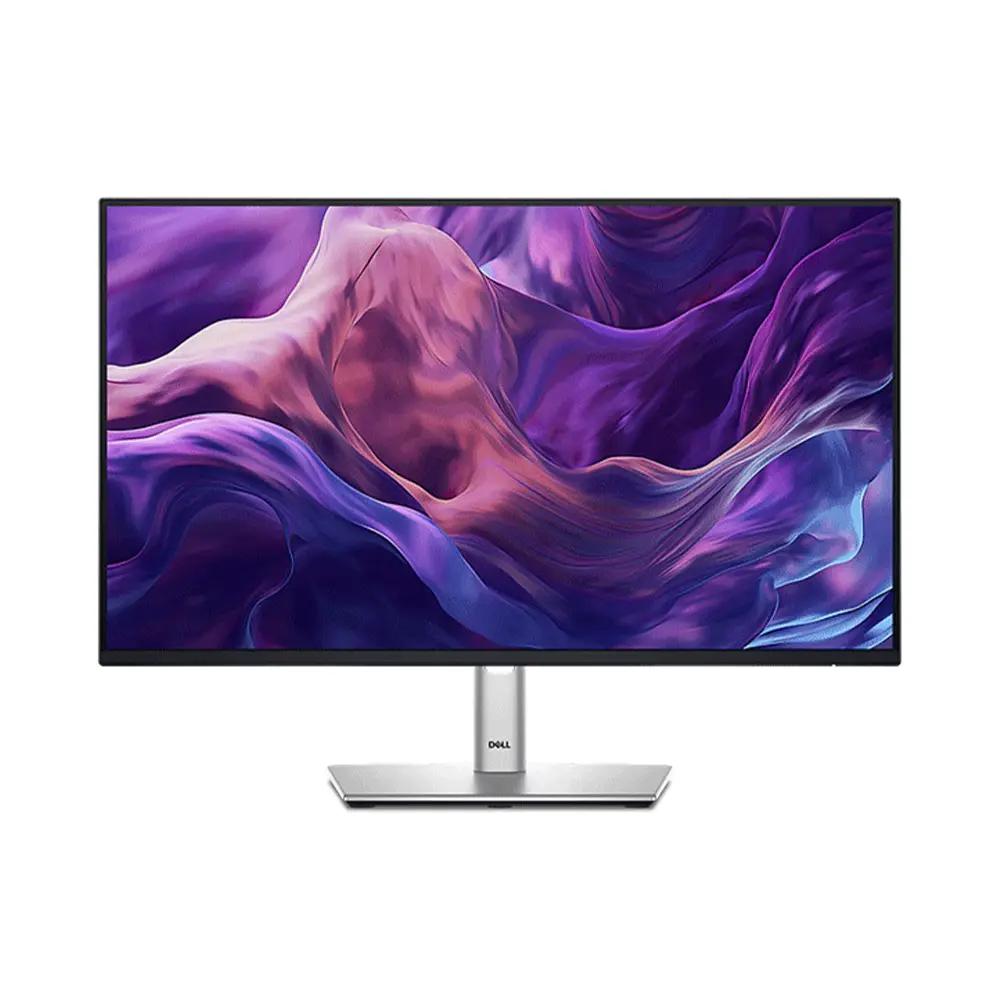 مانیتور دل IPS سایز 24 اینچ مدل Dell P2422HE
