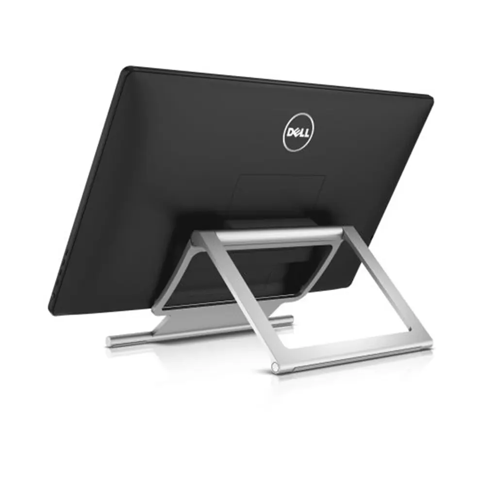 مانیتور لمسی دل 23 اینچ استوک مدل Dell P2314T