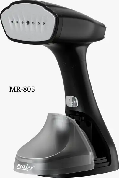 اتو بخارگر دستی مایر مدل MR-805