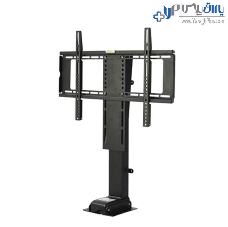 استند TV لیفت آپ تک پایه توکار فانتونی T501