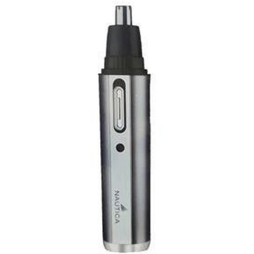 موزن گوش و بینی و خط زن ناتیکا مدل NA-6002