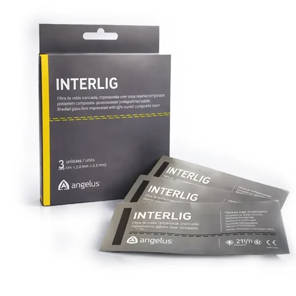 Angelus Interlig