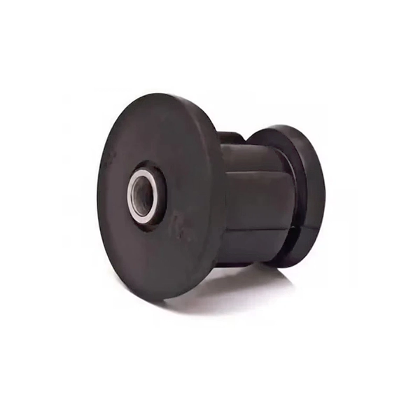 بوش اکسل پراید شرکتی سایپا یدک