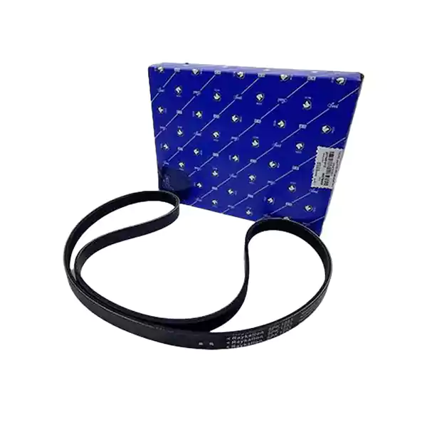تسمه دینام پژو 405 شرکتی ایساکو
