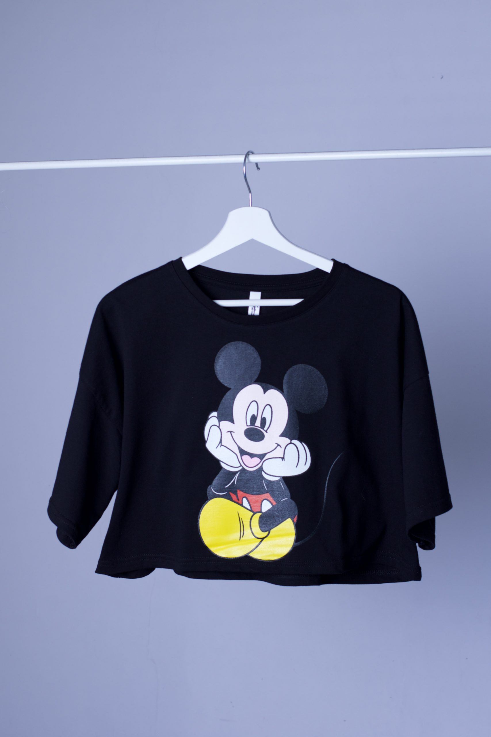 تیشرت jolly