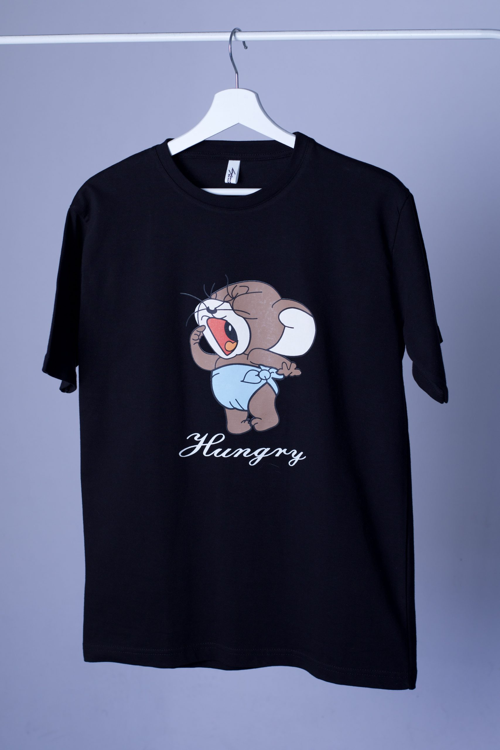 تیشرت merry